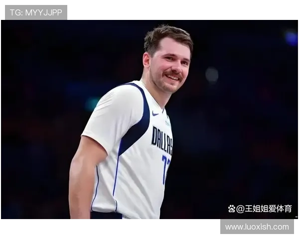 东契奇带队团建活动艾顿分享全明星首次体验感受