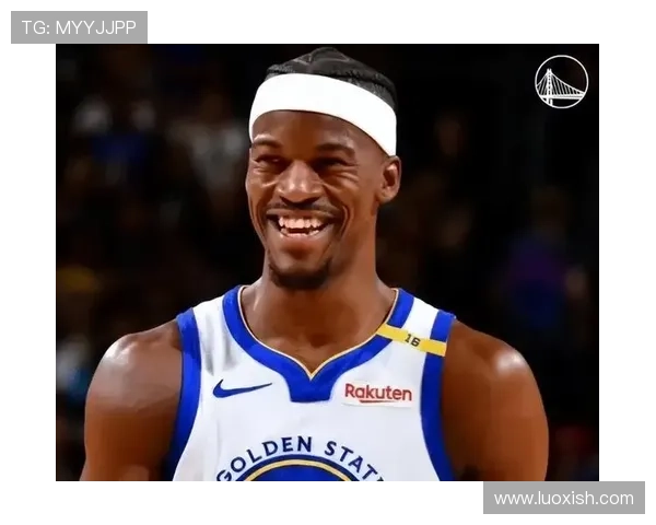 巴特勒盛赞小佩顿智慧超群认为全队皆可从中受益